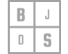 Sponsors 3