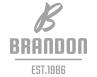 Sponsors 6